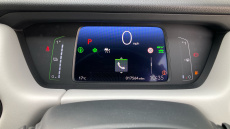 Honda Jazz 1.5 i-MMD Hybrid EX 5dr eCVT Hybrid Hatchback